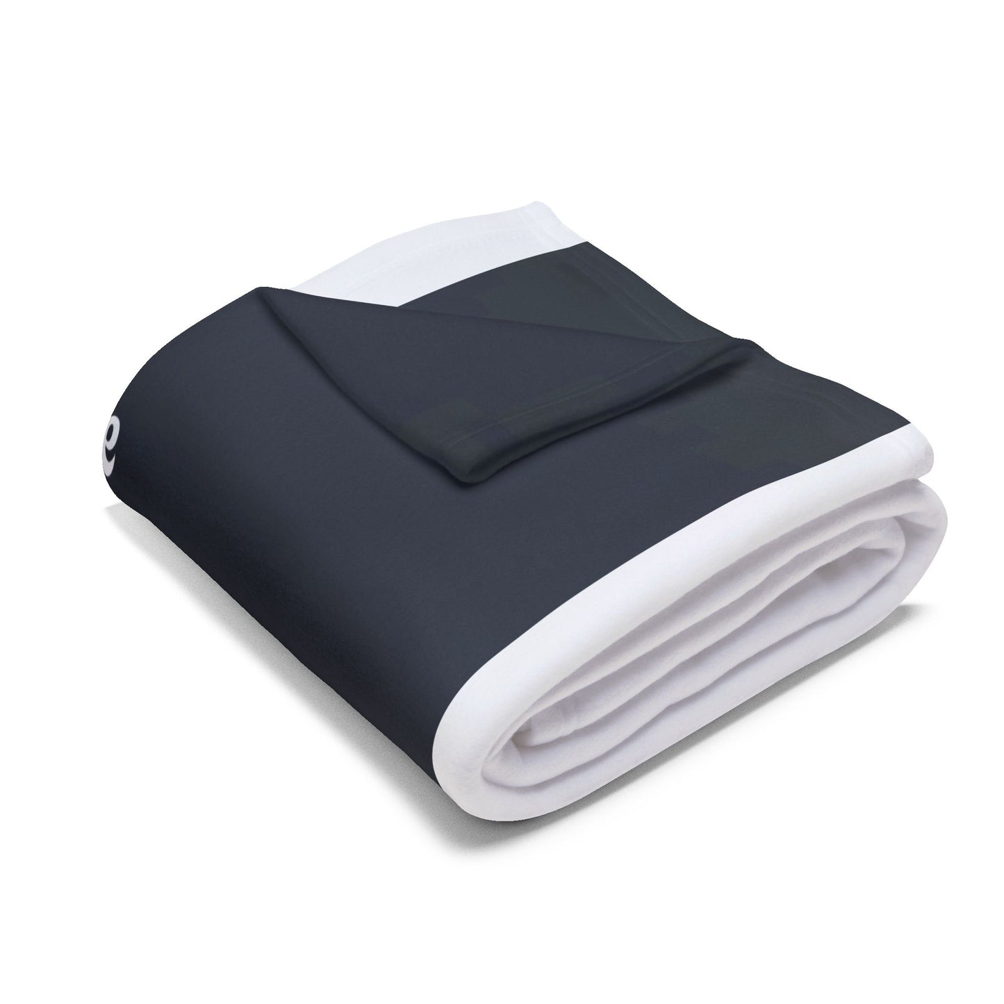 Arctic Fleece Blanket